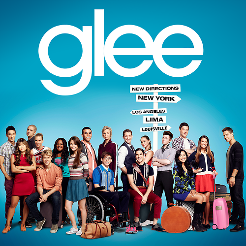 Glee Season 4 Episode 1 - YouTube